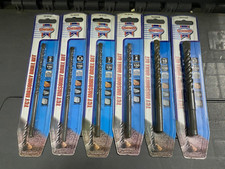 Faithfull tools masonry for sale  BOLTON