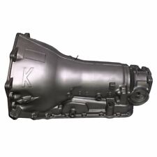 700r4 4wd transmission for sale  Canyon Country