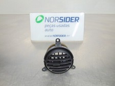 Bocchetta aria destro per DAEWOO MATIZ 0.8 GASOLINA 51CV 2001-2004 137415 na sprzedaż  Wysyłka do Poland