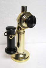 Collectible avon cologne for sale  Saint Peters