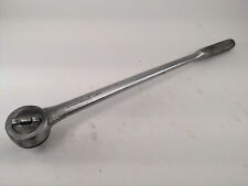 Ridgid 70437 ratchet for sale  Barrington