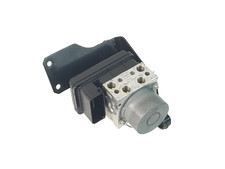 Modulatore centralina abs usato  Fasano