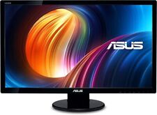 Asus ve278h full for sale  Warren