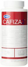 Urnex cafiza2 espresso for sale  EDINBURGH