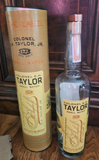 Taylor single barrel for sale  Hinsdale