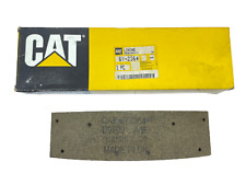 CAT Caterpillar 6Y-2364 Forro De Banda De Freno D05M05Y04P4711, usado comprar usado  Enviando para Brazil
