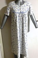 Chemise nuit marque d'occasion  Hauteville-Lompnes