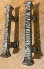 Huge cast iron for sale  Wellsboro