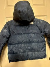 Boys kids north for sale  Akron