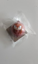 Mezza sfera con usato  Zandobbio