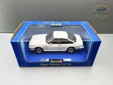 manta 1 18 gebraucht kaufen manta 1 18 gebraucht kaufen Aulendorf