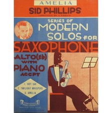 Phillips sid paques d'occasion  Blois