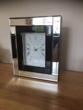 Mantle clocks new for sale  NANTWICH