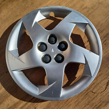 Pontiac vibe hubcap for sale  Charlotte