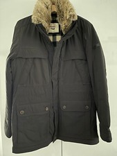 Winter herren jacke gebraucht kaufen Winter herren jacke gebraucht kaufen  Gießen