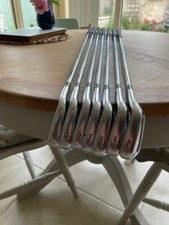 mizuno mp 32 irons for sale mizuno mp 32 irons for sale TETBURY