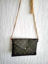 Louis vuitton handtasche gebraucht kaufen  Berlin