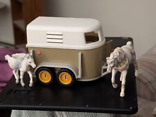 Schleich 40185 horse for sale  Minneapolis