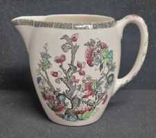 Vintage johnson brothers for sale  MARKET HARBOROUGH