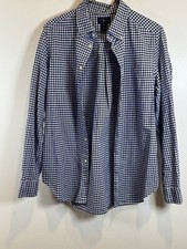 Ralph lauren blue for sale  Fort Lauderdale