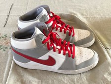 Nike air backboard usato  Cassino