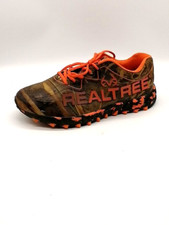 Realtree sneakers mens for sale  Austin