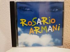 Rosario armani 2004 usato  Catania