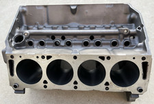 Ford big block for sale  Mira Loma
