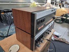 Revox a78 . gebraucht kaufen  Stuttgart
