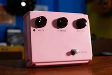 Ceriatone centura pink d'occasion  Expédié en Belgium
