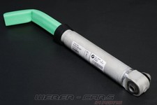 2283991 stoßdämpfer edc gebraucht kaufen 2283991 stoßdämpfer edc gebraucht kaufen  Osnabrück