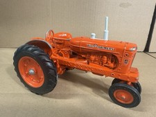 Vintage diecast ertl for sale  Guilford