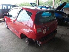 Attelage citroen phase d'occasion  Longvic