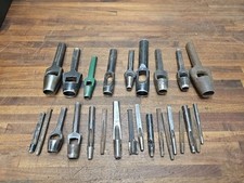 K33 lot vintage for sale  Annville