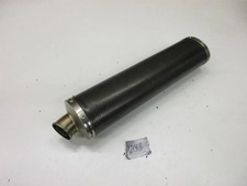 Auspuff carbon val gebraucht kaufen Auspuff carbon val gebraucht kaufen  Ellwangen (Jagst)