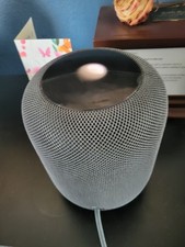 Apple homepod smart for sale  Watsonville