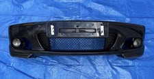 Genuine bmw e46 for sale  WOLVERHAMPTON