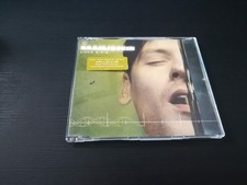 Rammstein single links gebraucht kaufen Rammstein single links gebraucht kaufen  Berlin