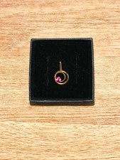 14ct rose gold for sale  SURBITON