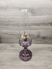 Antique queen anne for sale  Bodfish