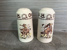 Vintage wallace china for sale  Tucson