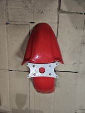 Gsxr750 gsx1100 front for sale  Easton