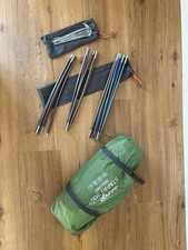Vango starav 200 for sale  BRIDGWATER