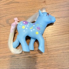 1984 little pony for sale  Chicago