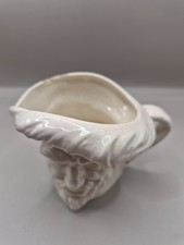 Royal doulton pure for sale  MARKET RASEN