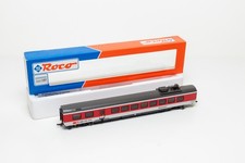 Sbb speisewagen 44885 gebraucht kaufen Sbb speisewagen 44885 gebraucht kaufen  Weil am Rhein