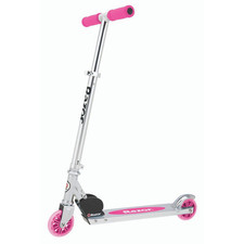 Razor kick scooter for sale  USA