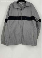 Nike mens light for sale  Indianapolis