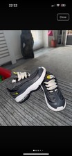 Infant nike air for sale  BRISTOL