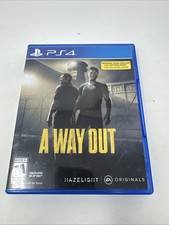 Way cib inserts for sale  Longview